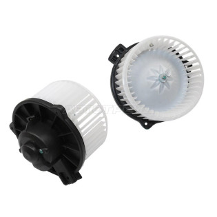 Мотор отопителя салона TOYOTA FUNCARGO NCP2# 99-05/VITZ/YARIS #CP1# 99-05/MITSUBISHI PAJERO V4# 91-9 SAT