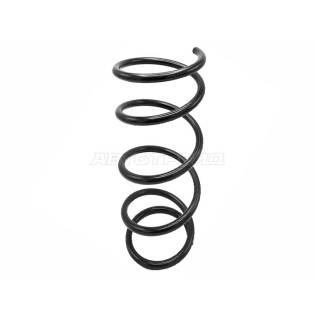 Пружина передняя NISSAN BLUEBIRD SYLPHY 05-12/CUBE 02-08 KAYABA