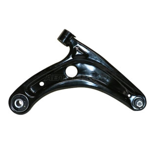 Рычаг подвески передний нижний (подх. к AIRWAVE 4WD) HONDA JAZZ/FIT/MOBILIO 01-07/CHEVROLET SPAKE прав CTR