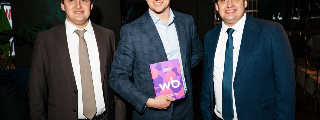 Целый пакет историй от 50 предпринимателей