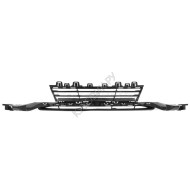 Решетка в бампер BMW 3-SERIES F30 15-19 SAT