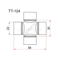 Подкрылок BMW 5-SERIES E39 00-03 прав SAT