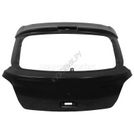 Дверь багажника CHEVROLET CRUZE 11-15 5D SAT