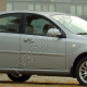 Дверь передняя правая в цвет кузова Daewoo Gentra (2013-2015)