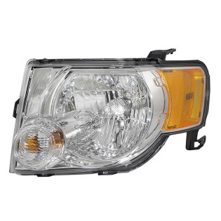 Фара левая Ford Escape 2 (2007-2012)