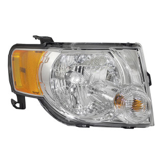 Фара правая Ford Escape 2 (2007-2012)