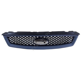 Решетка радиатора FORD FOCUS II 05-08 SAT