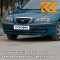 KL - OCEAN BLUE - Голубой 
