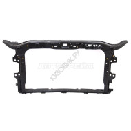 Рамка кузова HYUNDAI ELANTRA 16-18 SAT