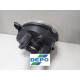 Фара левая Jeep Compass MK (2007-2010) DEPO