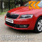 8T - CORRIDA RED - Красный 