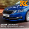 K4 - ENERGY BLUE - Синий 