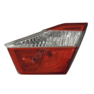 Фонарь задний внутренний правый Toyota Camry V50 (2011-)