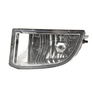 Фара противотуманная левая Toyota Rav4 2 XA20 (2000-2005)